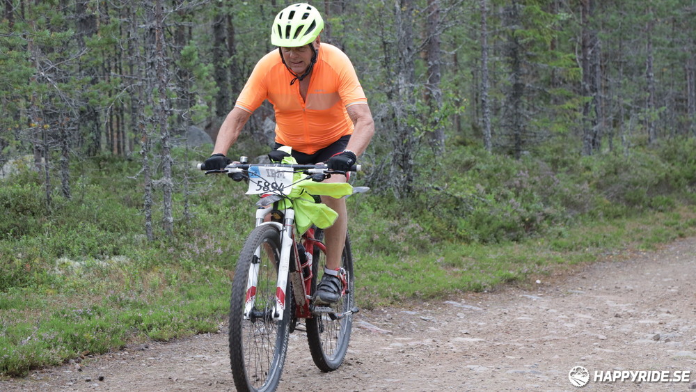 Bild från Cykelvasan 2024