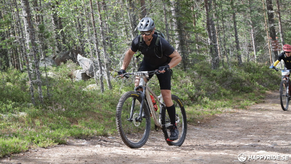 Bild från Cykelvasan 2024