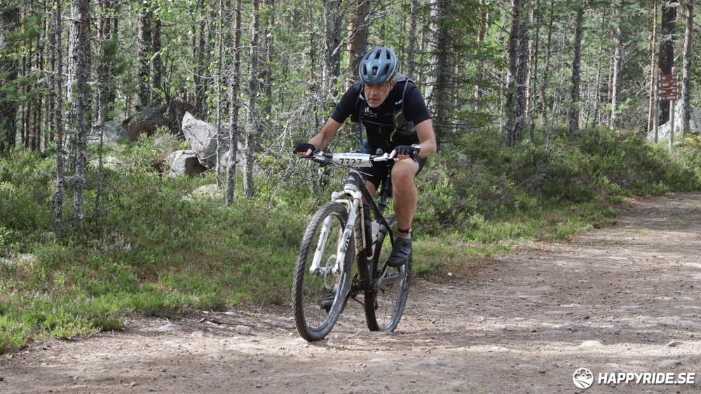 Bild från Cykelvasan 2024
