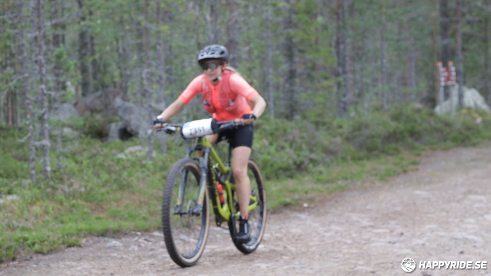 Bild från Cykelvasan 2024