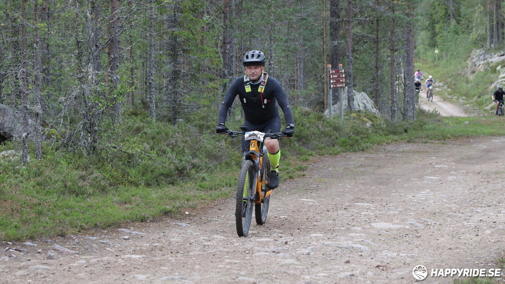 Bild från Cykelvasan 2024