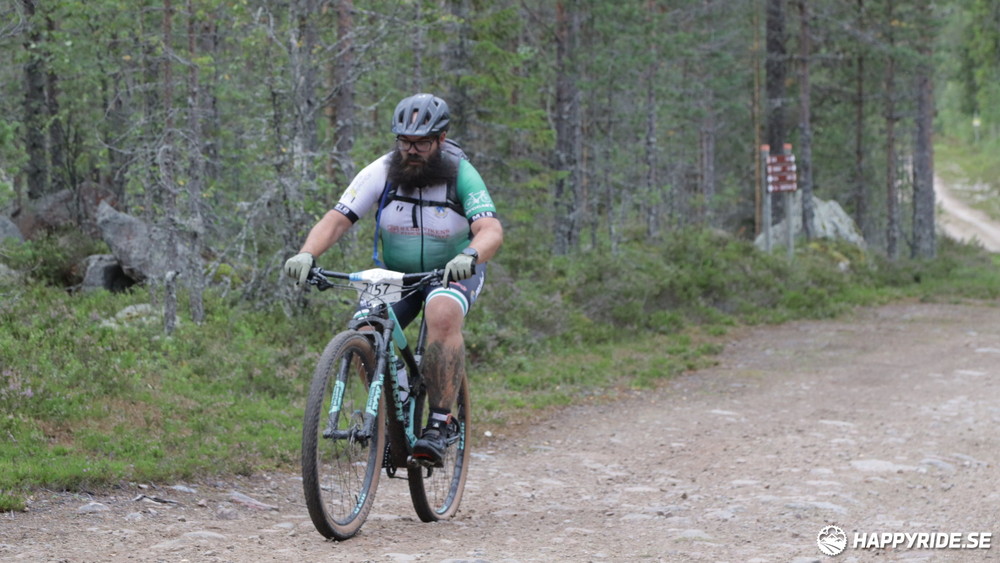 Bild från Cykelvasan 2024
