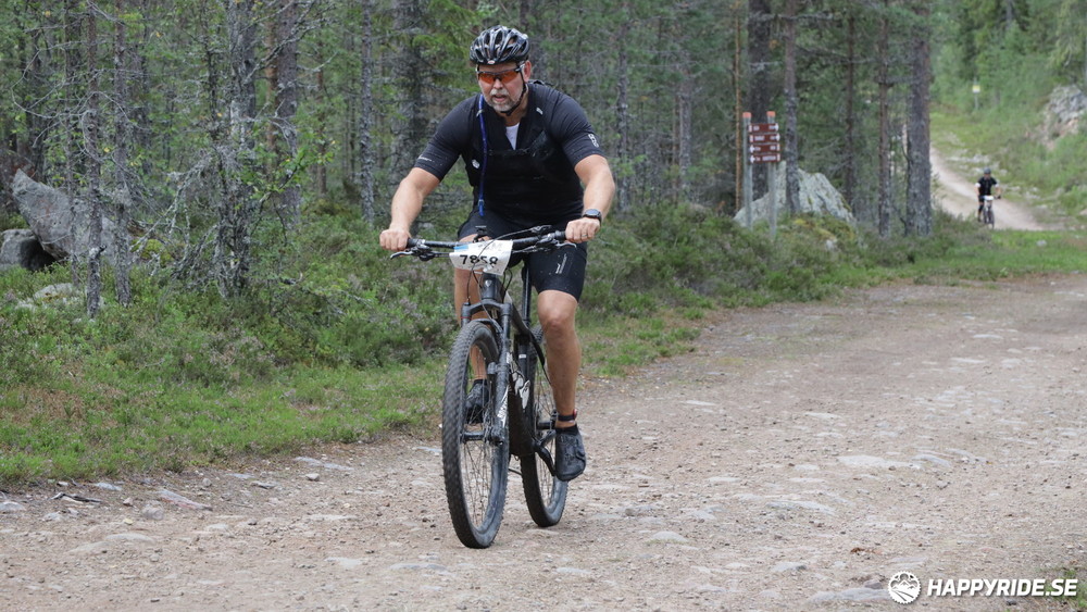 Bild från Cykelvasan 2024