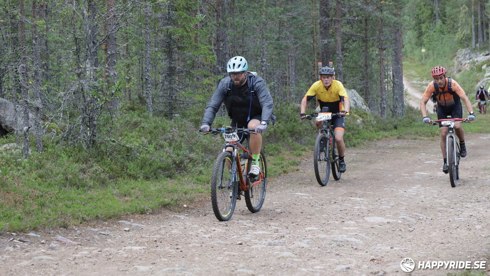 Bild från Cykelvasan 2024
