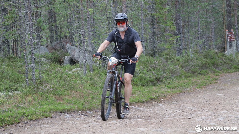 Bild från Cykelvasan 2024