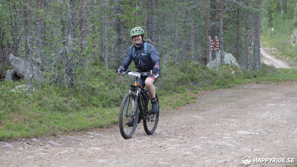 Bild från Cykelvasan 2024