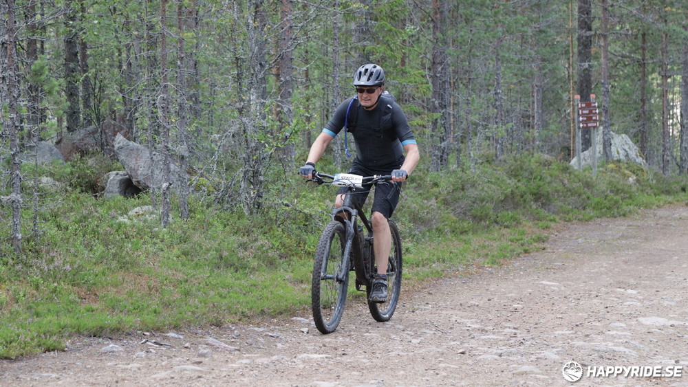 Bild från Cykelvasan 2024