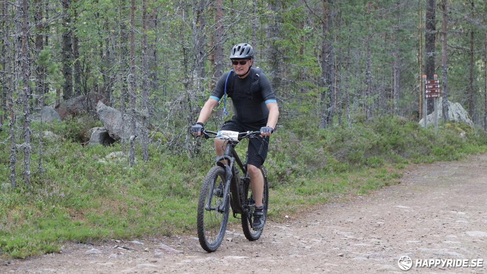 Bild från Cykelvasan 2024