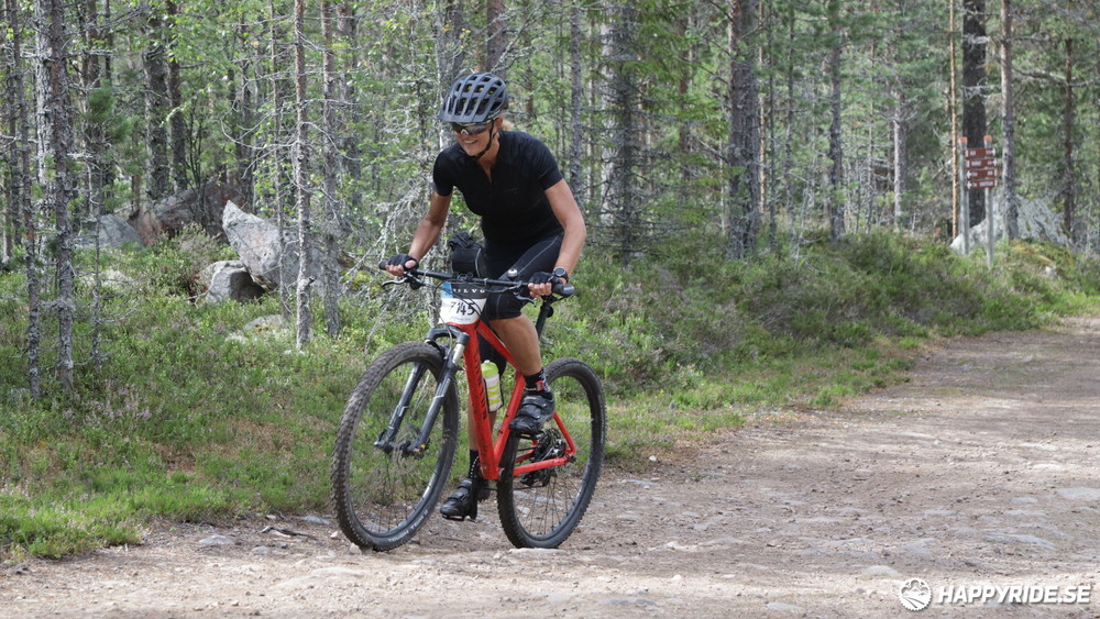 Bild från Cykelvasan 2024