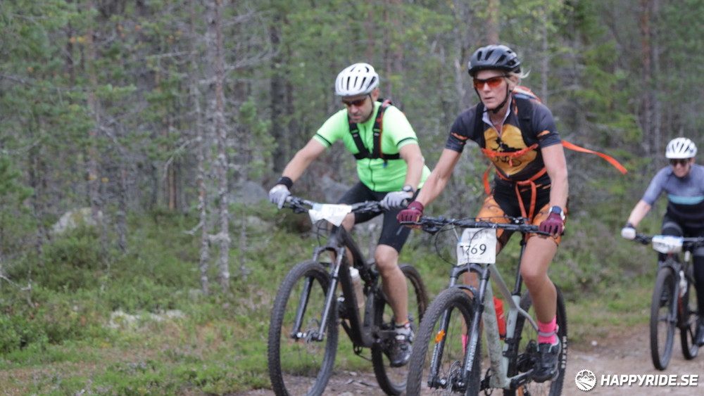 Bild från Cykelvasan 2024