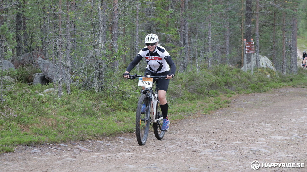 Bild från Cykelvasan 2024