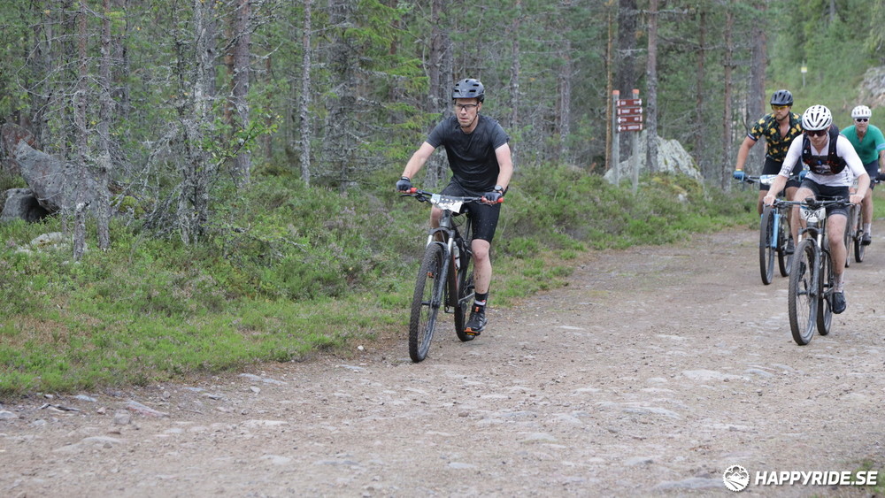 Bild från Cykelvasan 2024