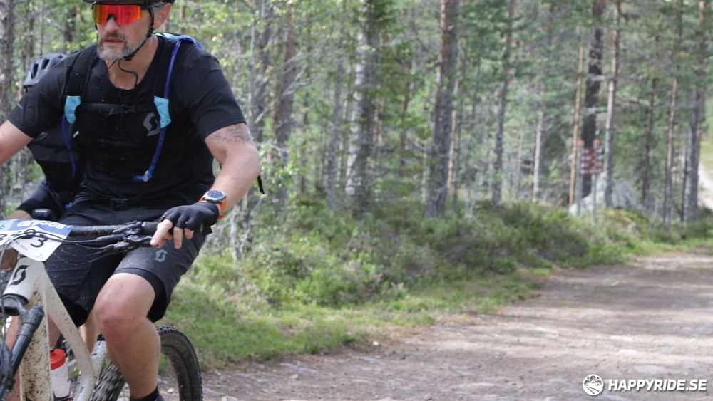 Bild från Cykelvasan 2024