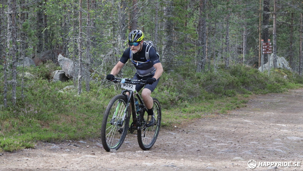 Bild från Cykelvasan 2024