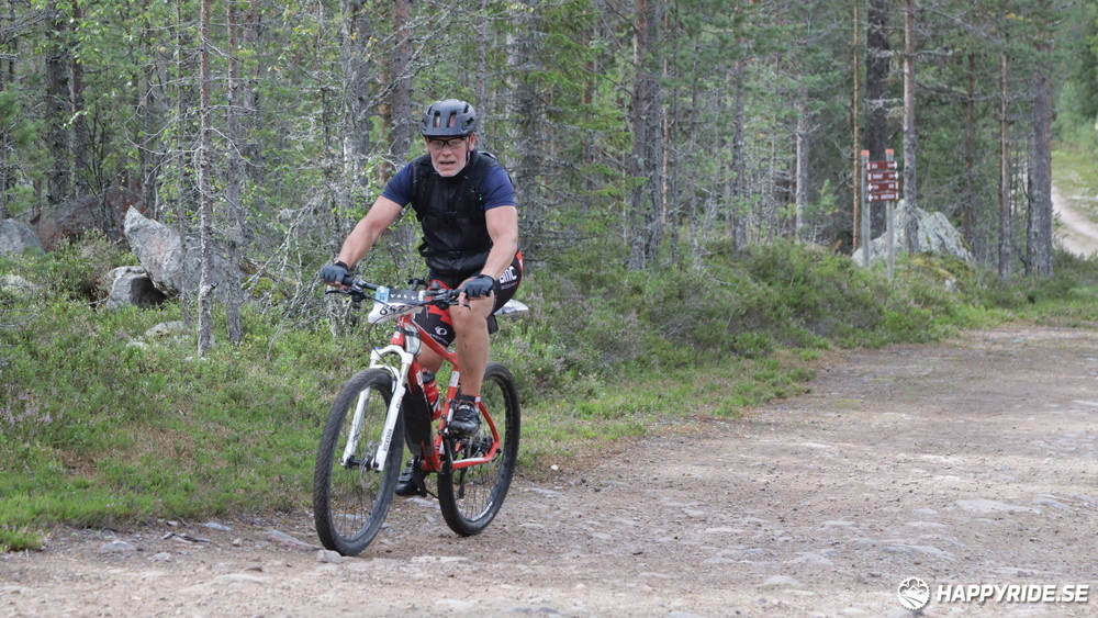 Bild från Cykelvasan 2024