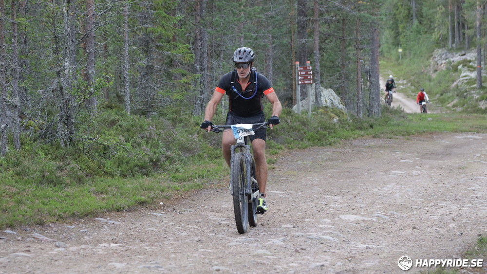 Bild från Cykelvasan 2024