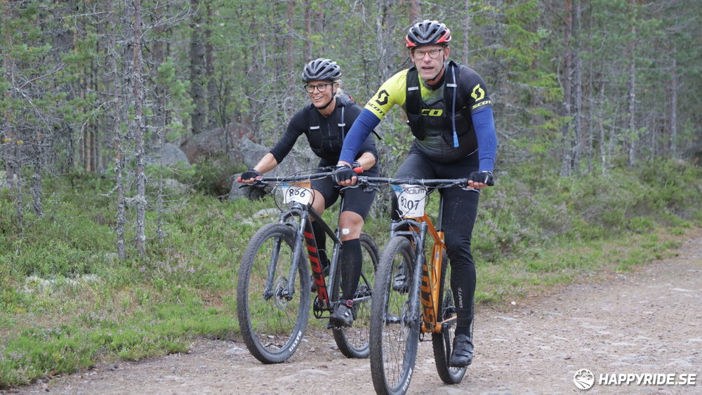 Bild från Cykelvasan 2024