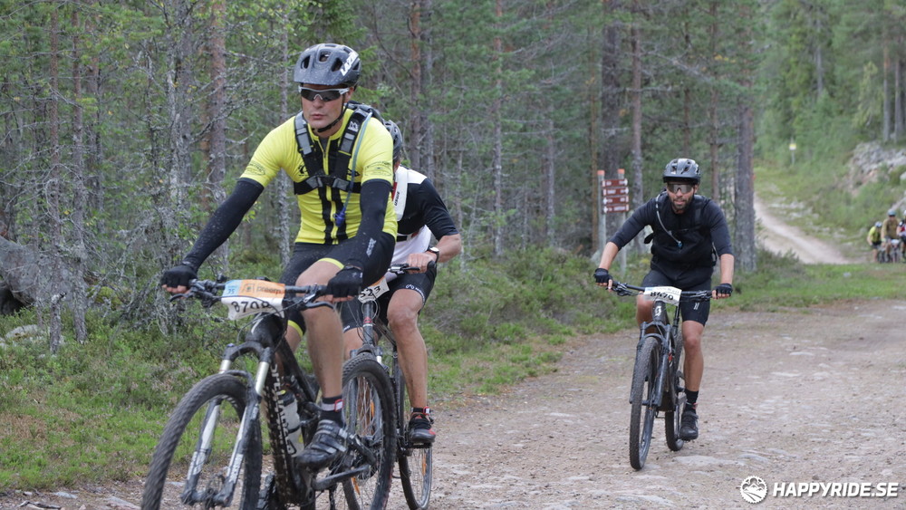 Bild från Cykelvasan 2024