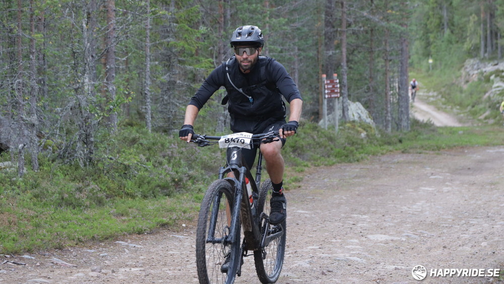 Bild från Cykelvasan 2024