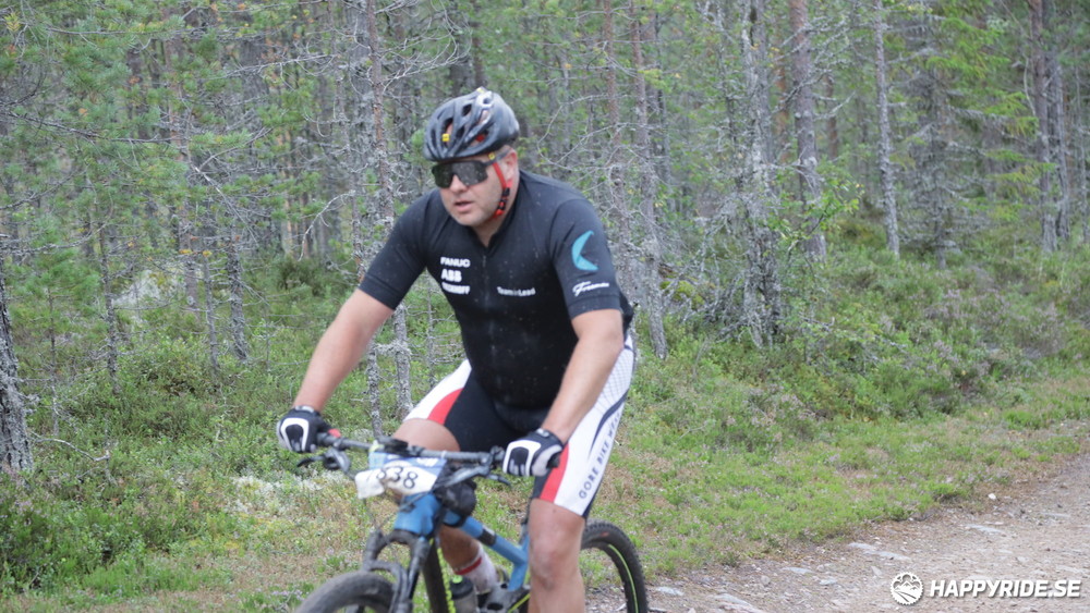 Bild från Cykelvasan 2024
