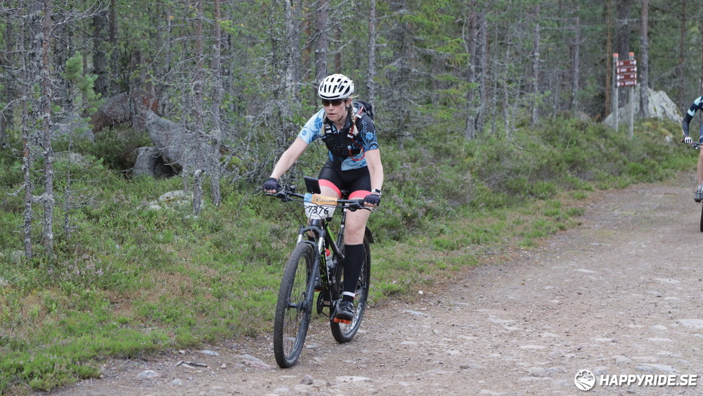 Bild från Cykelvasan 2024
