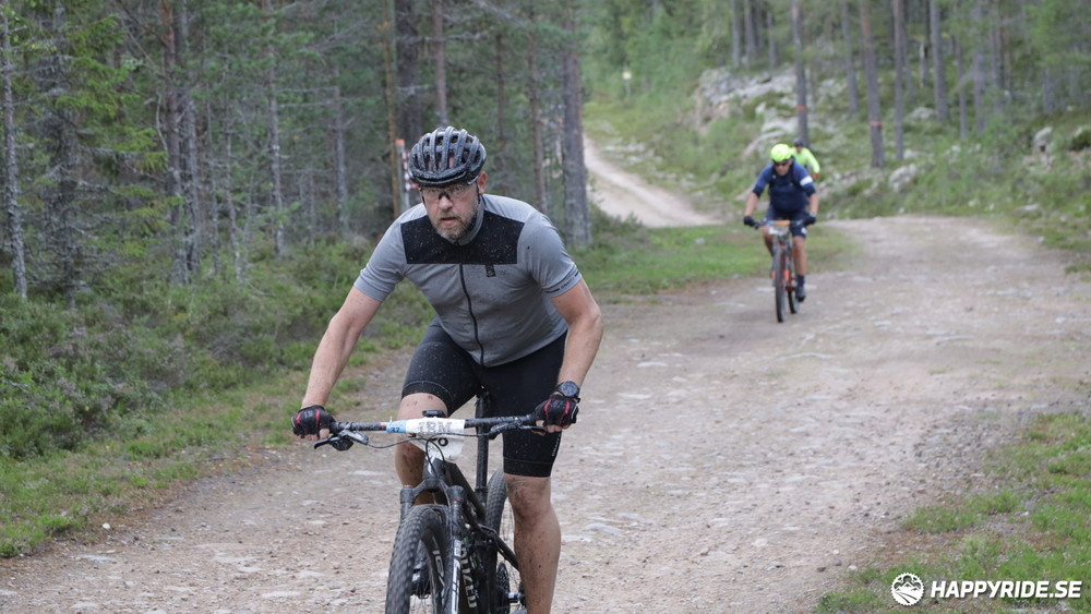 Bild från Cykelvasan 2024