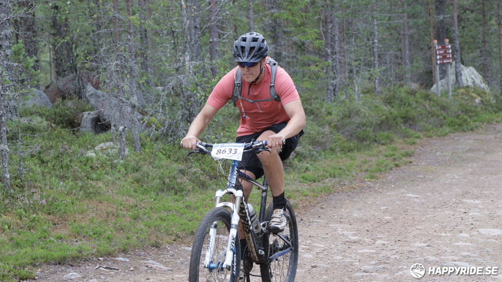 Bild från Cykelvasan 2024