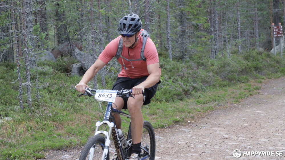 Bild från Cykelvasan 2024