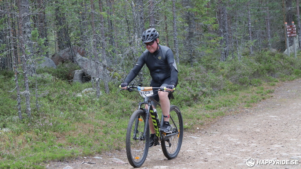 Bild från Cykelvasan 2024