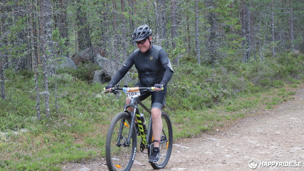 Bild från Cykelvasan 2024