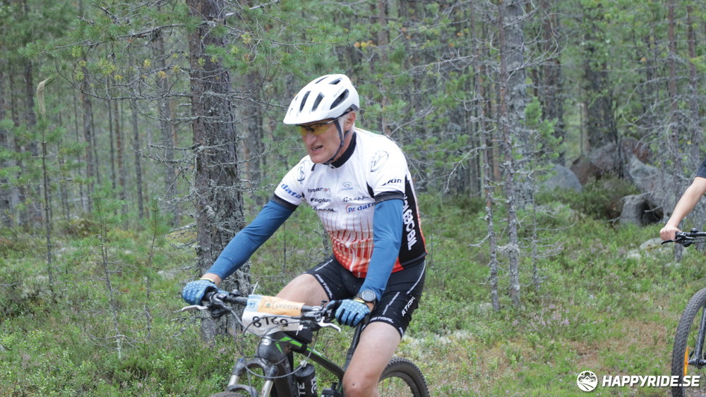 Bild från Cykelvasan 2024