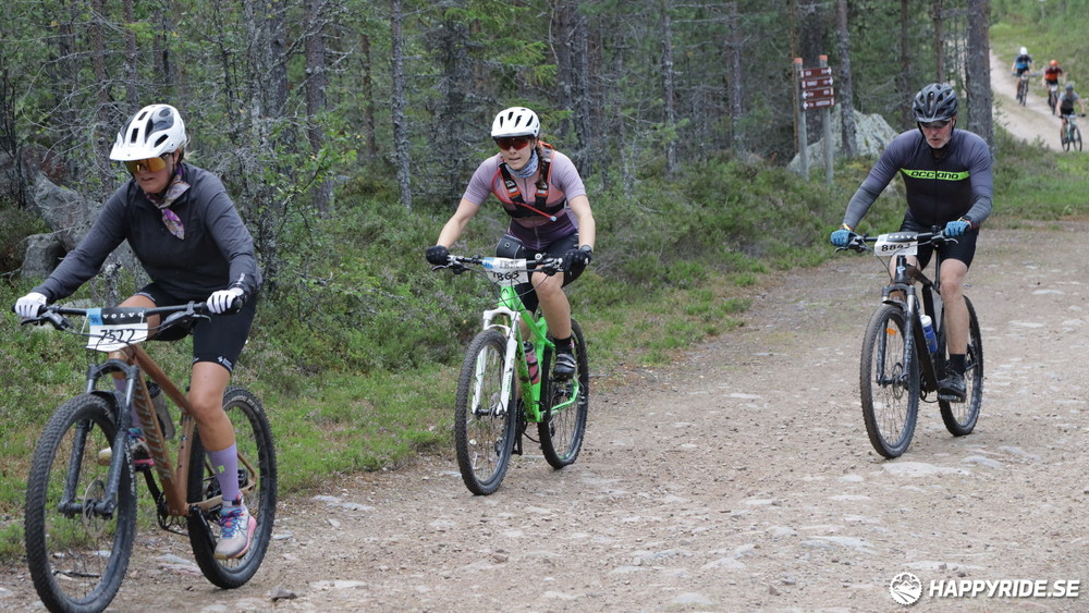 Bild från Cykelvasan 2024