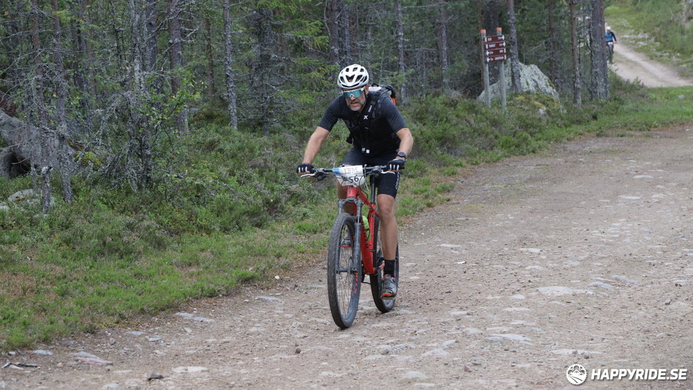 Bild från Cykelvasan 2024
