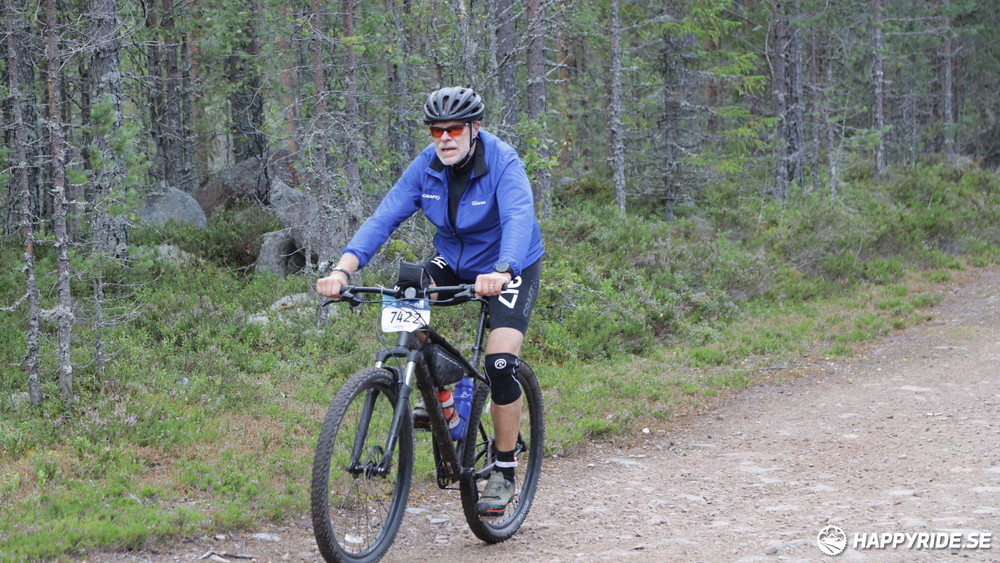Bild från Cykelvasan 2024