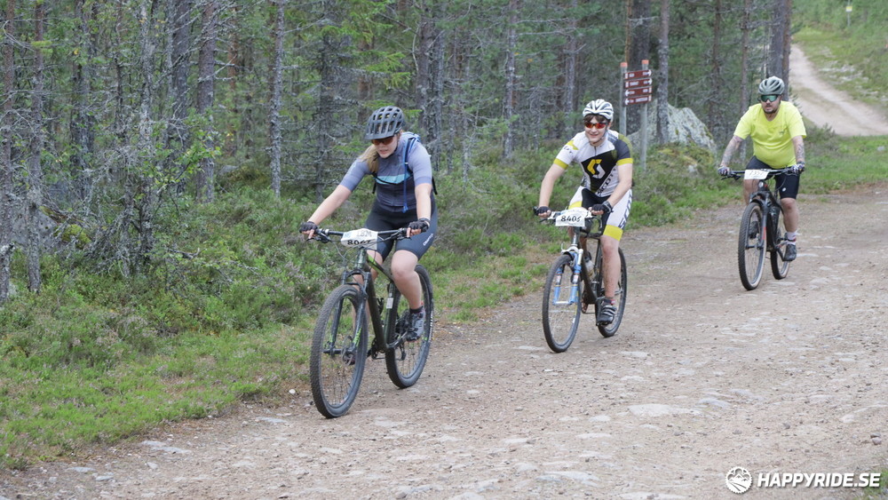 Bild från Cykelvasan 2024