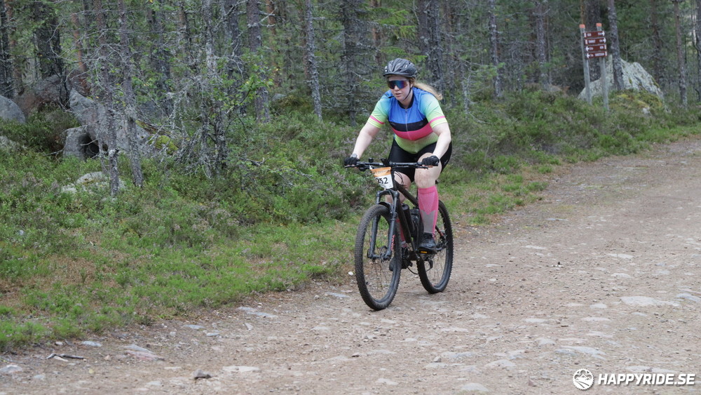 Bild från Cykelvasan 2024
