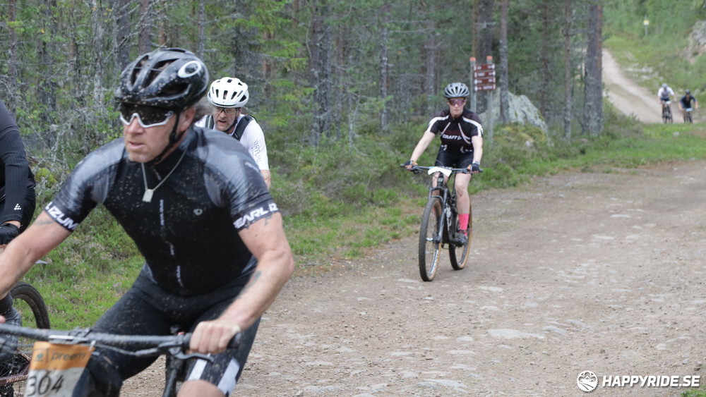 Bild från Cykelvasan 2024