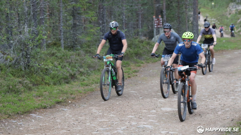 Bild från Cykelvasan 2024
