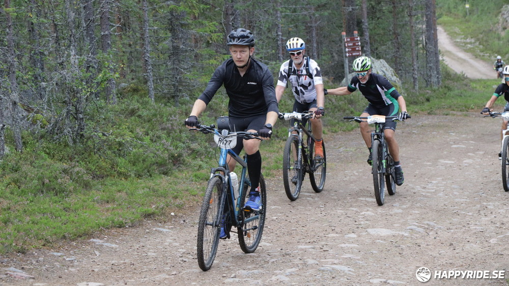 Bild från Cykelvasan 2024