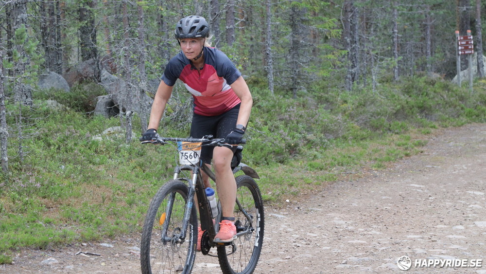 Bild från Cykelvasan 2024