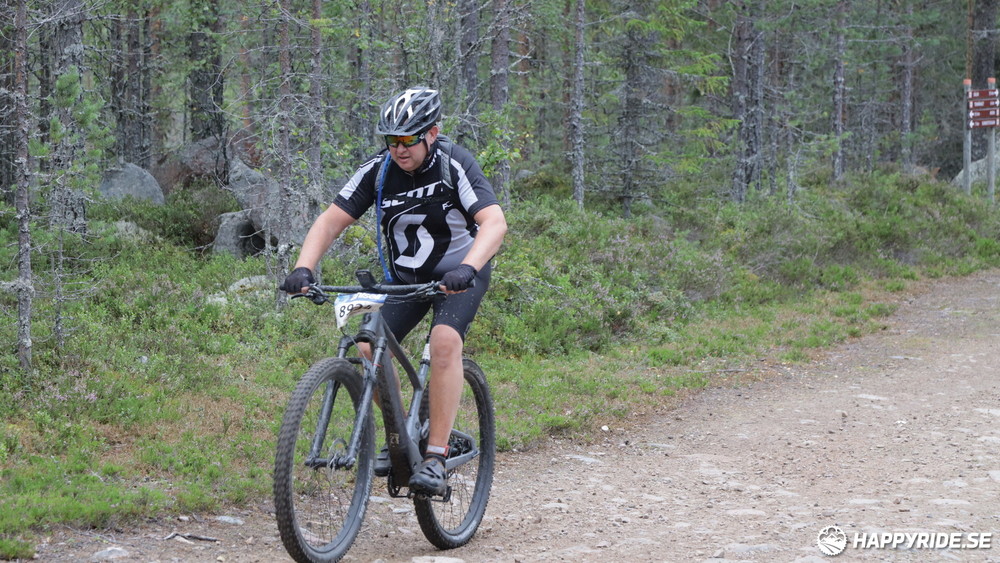 Bild från Cykelvasan 2024