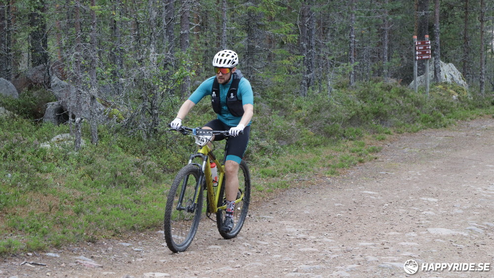 Bild från Cykelvasan 2024
