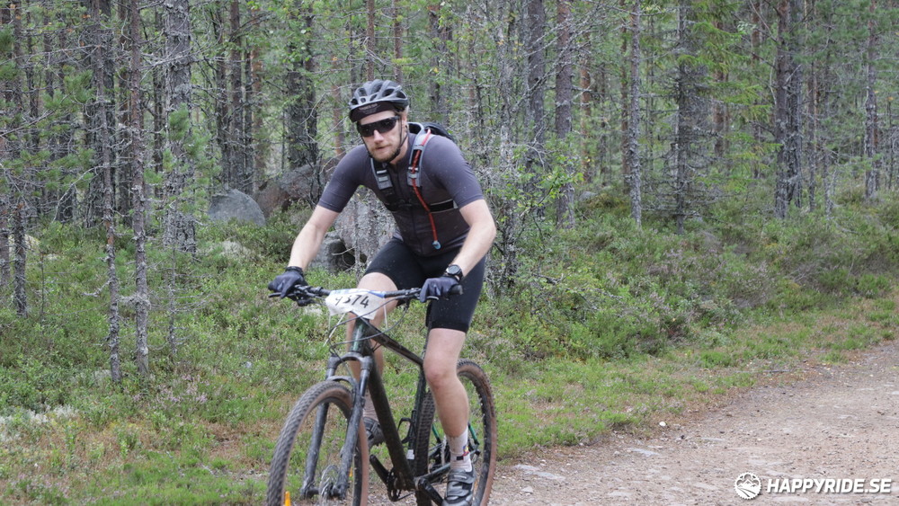 Bild från Cykelvasan 2024