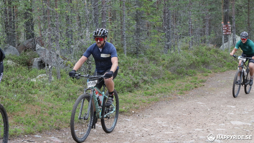 Bild från Cykelvasan 2024