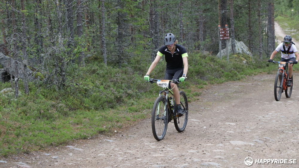 Bild från Cykelvasan 2024