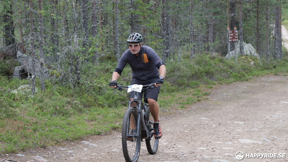 Bild från Cykelvasan 2024