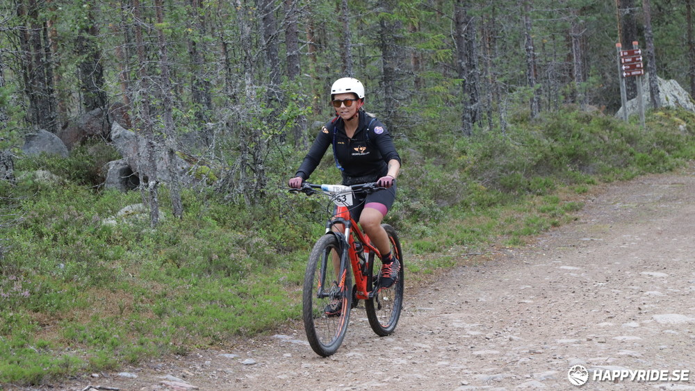 Bild från Cykelvasan 2024