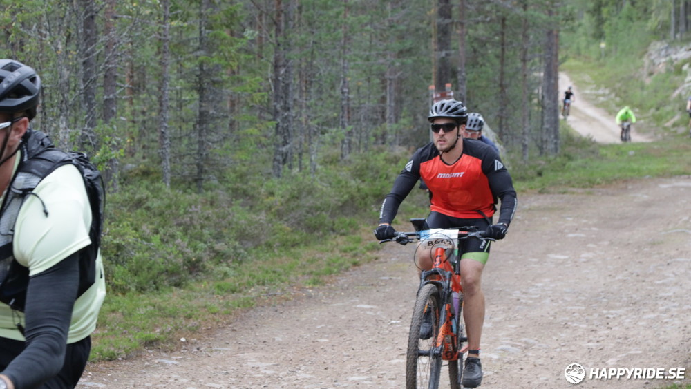 Bild från Cykelvasan 2024