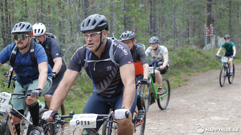 Bild från Cykelvasan 2024