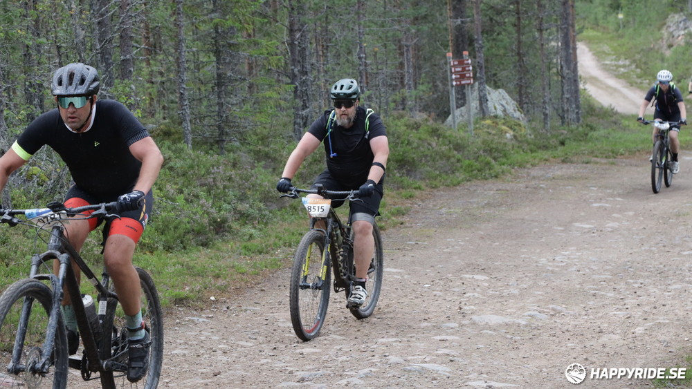 Bild från Cykelvasan 2024
